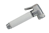 Toilet Head Sprayer C09