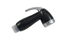 Toilet Hair Sprayer PS003