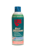 LPS Belt Dressing