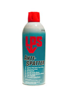 LPS Anti Spatter