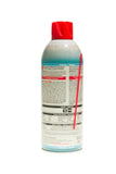 LPS White Lithium
