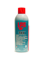 LPS TKX