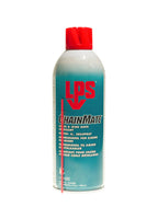 LPS ChainMate
