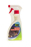 Engine Degreaser