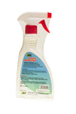 Engine Degreaser