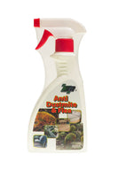 Anti Dustmite & Flee Spray