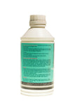TK Drain Clog-Free