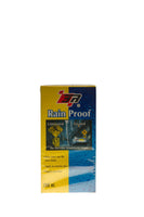 Rain Proof
